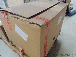 BOSCH Rexroth NG16