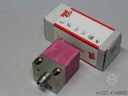 IPF Electronic IN406040