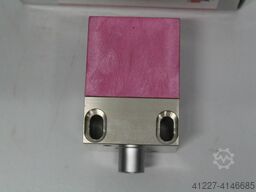 IPF Electronic IN406040