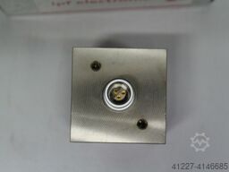 IPF Electronic IN406040