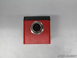 IPF Electronic IV400720