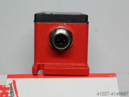 IPF Electronic IV400720