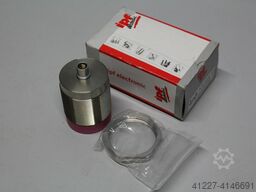 IPF Electronic IN506040