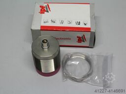 IPF Electronic IN506040