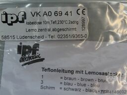 IPF Electronic VKA06941