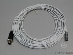 IPF Electronic VKB06F41