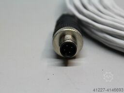 IPF Electronic VKB06F41