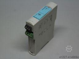 Endress+Hauser FTL325N-F1E1