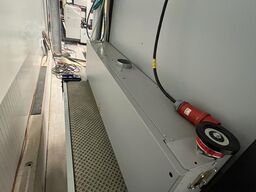Format 4 Finish 1350 C-G