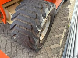 JLG 3394RT Hoogwerker Schaarhoogwerker