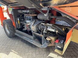 JLG 3394RT Hoogwerker Schaarhoogwerker