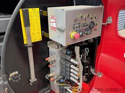 Manitou 170AETJ L Hoogwerker Knikarmhoogwerker