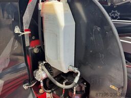 Manitou 170AETJ L Hoogwerker Knikarmhoogwerker