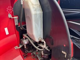 Manitou 170AETJ L Hoogwerker Knikarmhoogwerker