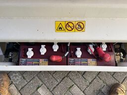 JLG 2646ES Hoogwerker Schaarhoogwerker