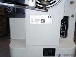 SAMSTAG MaschinenTechnik GmbH SAMSTAG MaschinenTechnik GmbH SAMSTAG MaschinenTechnik GmbH