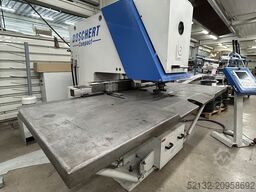 Edmund Krüger GmbH Edmund Krüger GmbH Edmund Krüger GmbH