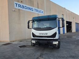 IVECO 160E28P