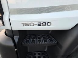 IVECO 160E28P
