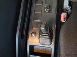 IVECO 160E28P