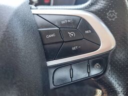 Iveco Daily 35C18 3.0D Open laadbak 4.7M N1 EURO6E SPER