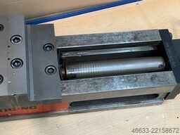 ALLMATIC LC 200