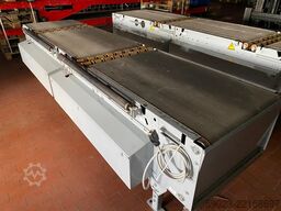 van der Lande Pneumatic Energy
