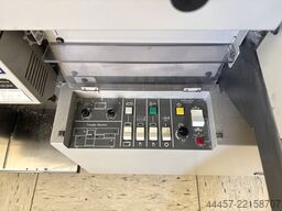Horizon BQ-240