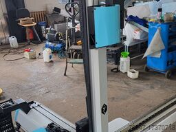 DEMAG DR721
