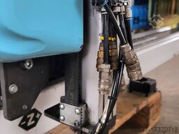 DEMAG DR721