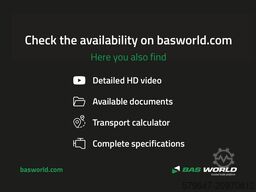 EBSEOS GmbH EBSEOS GmbH EBSEOS GmbH