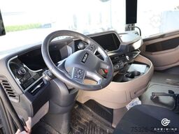 DAF XG 480 FT UNFALLFAHRZEUG