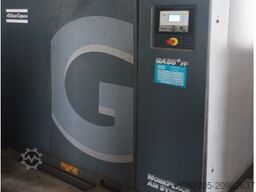 Atlas Copco GA55+FF
