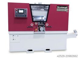 BEHRINGER HBE 321 A Dynamic