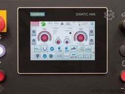 BEHRINGER HBE 321 A Dynamic