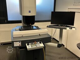 Zeiss CMM O-Detect 3/2/2