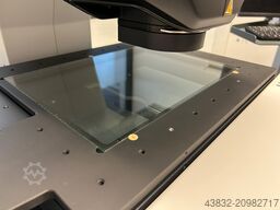 Zeiss CMM O-Detect 3/2/2