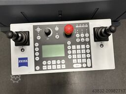 Zeiss CMM O-Detect 3/2/2