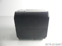 Siemens Stator für 1HU3074-0AC01 Servomotor SN EDN95831502005