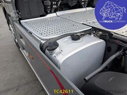 DAF XF 480