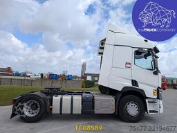 Renault T 460
