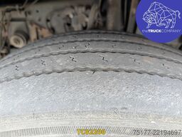 Iveco EuroCargo
