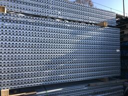 Voestalpine Palettenregal