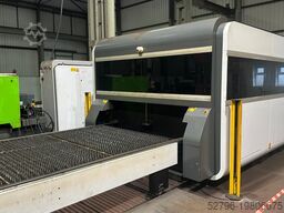 RVD SmartFibre PR 3015/6000W