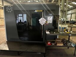 RVD SmartFibre PR 3015/6000W