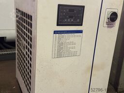 RVD SmartFibre PR 3015/6000W