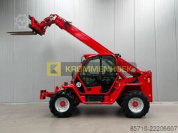 Merlo P 38.13
