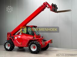 Merlo P 38.13