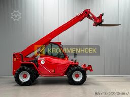 Merlo P 38.13