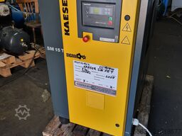 Kaeser SM 15 T